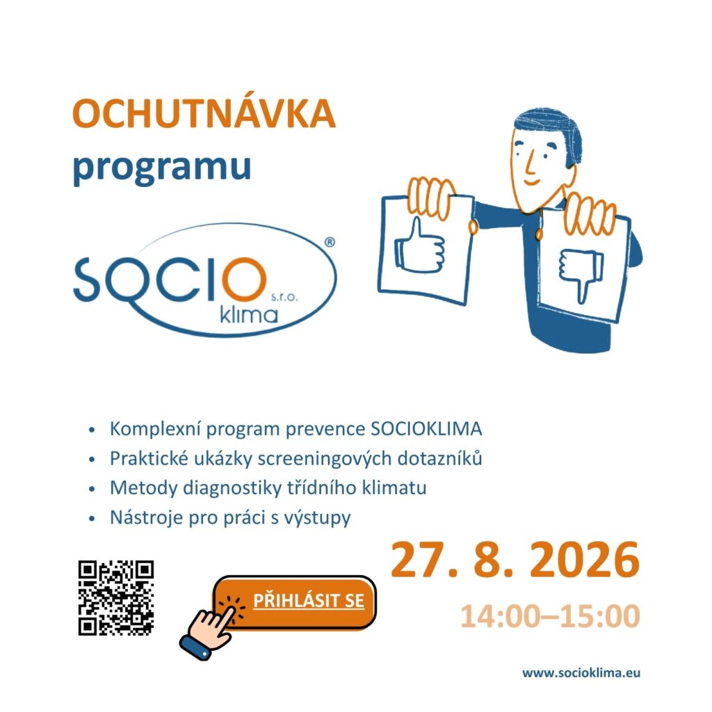 ochutnavka-socioklima-socped-2026-08-27